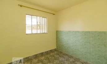 Imagem 6: Casa para Aluguel - Cordovil, 1 Quarto, 60 m2