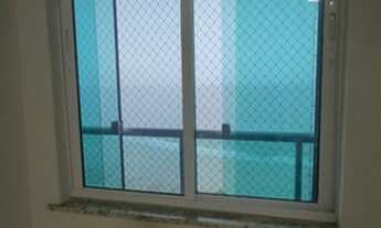 Imagem: Apartamento para aluguel possui 80 metros