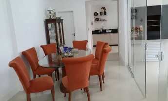 Imagem 6: Apartamento para aluguel possui 174 metros quadrados com 3 quartos em Meia Praia - Itapema