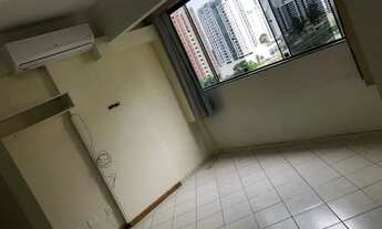 Imagem 3: Aluguel kitnete Porto das Águas, Eua 20 Sul R$1.000,00+?condomínio