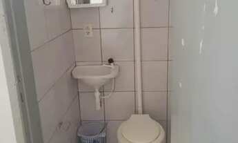 Imagem 5: Florianópolis - Loft - Trindade