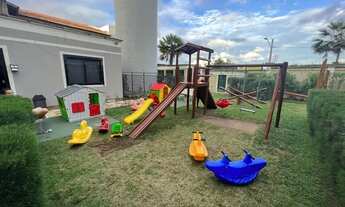 Imagem 6: For Life Maraponga, Liberdade, Primeira Locação, 45m2, 2 Qtos, Piscina e Elevador