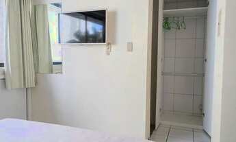 Imagem 7: RS66 Casa para venda em Caminho de Areia