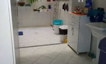 Imagem 6: Apartamento 3 dorms para Venda - vila nova, Cabo Frio - 120m², 2 vagas