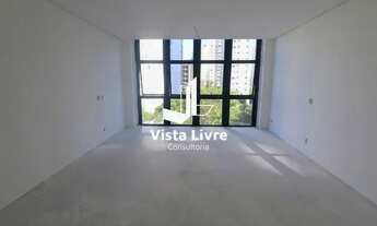 Imagem 2: Studio novo na Vila Romana pronto para morar à venda