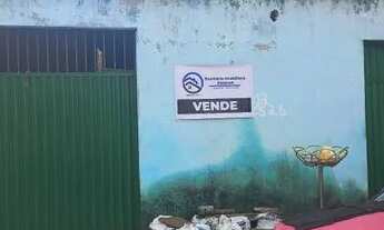 Imagem 3: Escritorio imobiliario paranoá vende