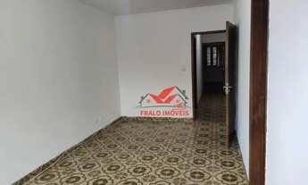 Imagem 7: Apartamento com 3 dormitórios para alugar, 60 m² por R$ 1.953,00/mês - Vila Polopoli - São