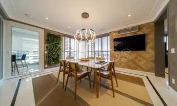 Imagem 6: Apartamento à venda no bairro Vila Gomes Cardim - São Paulo/SP