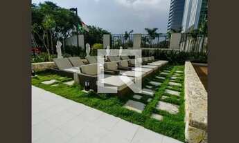 Imagem 14: Apartamento para Aluguel - Brooklin, 2 Quartos, 84 m2