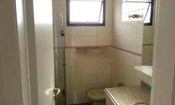 Imagem: Venda Apartamento 4 Dormitórios - 200 m²