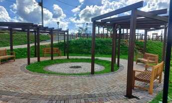 Imagem 4: Excepente oportunidade R$ 637,00 o m²