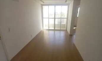 Imagem 3: Apartamento Portal Mirante da Lagoa