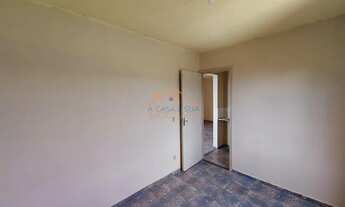 Imagem 4: Apartamento 2 quartos, 1 vaga em condomínio no bairro Arvoredo II