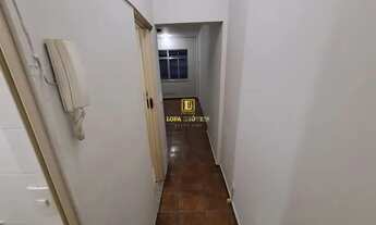 Imagem 6: Apartamento tipo conjugado para locação no centro do Rio de Janeiro