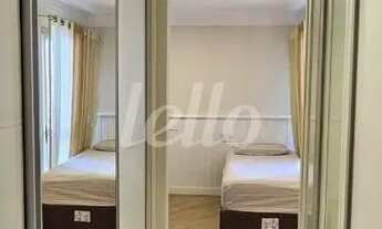 Imagem 6: São Paulo - Apartamento Padrão - Vila Mariana