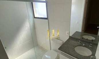 Imagem 6: Apartamento com 2 dormitórios à venda, 62 m² por R$ 395.000,00 - Jardim América - São José