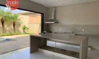 Imagem 6: Casa com 4 dormitórios à venda, 450 m² por R$ 3.700.000,00 - Distrito de Bonfim Paulista