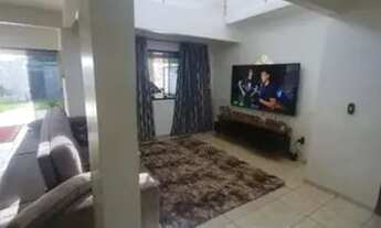 Imagem 2: Casa condominio park do gama