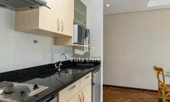 Imagem 5: Apartamento à venda, Pinheiros, São Paulo, SP