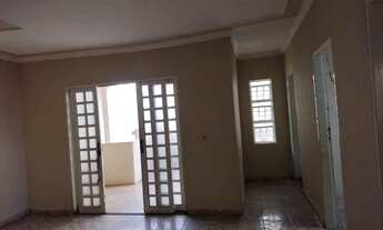 Imagem 5: Casa/sobrado. Ótimo para renda