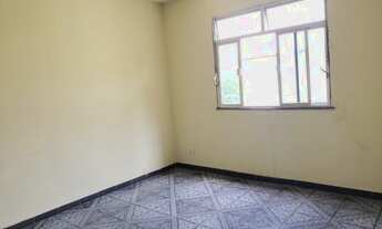 Imagem 3: Alugo Lindo apartamento 2 quartos (conjunto correios) Tomás Coelho