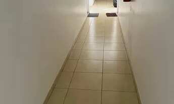 Imagem 3: Aluga-se apartamento