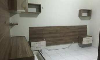 Imagem 7: Casa no São Jorge