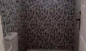 Imagem 7: Aluguel - Casa - Pechincha- Jacarepaguá