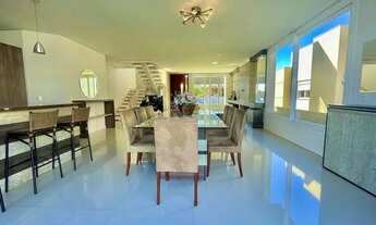 Imagem 6: Casa Condominio em Dubai