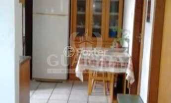 Imagem 7: Casa à venda Rua Sílvio Romero, Partenon - Porto Alegre