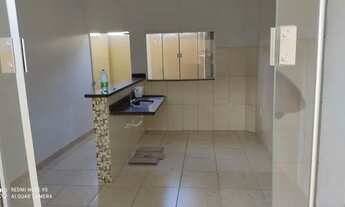 Imagem 5: Alugo casa setor Goiania-2, Agua e luz incluso