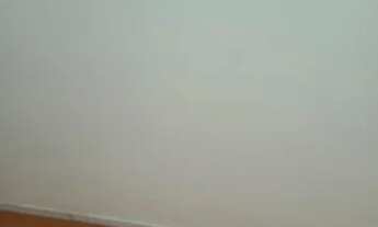 Imagem 3: APTO NOVO OSASCO