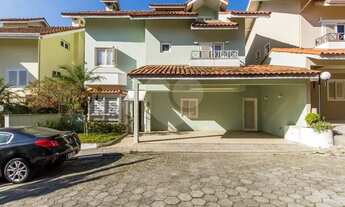 Imagem 2: Condomínio com 4 quartos à venda em Jardim Prudência - SP