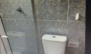 Imagem 4: SOBRADO - 134 M - 3 SUÍTES - 3 VAGAS - TATUAPÉ- VENDA- $ 1.700.000,00 - LOCAÇÃO- $ 7.00