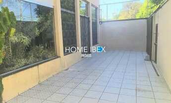 Imagem 3: Casa - Vila Anhangüera - Campinas