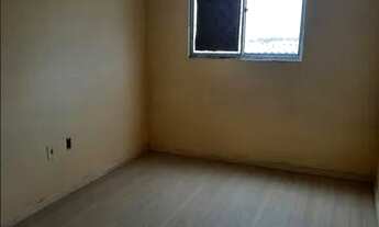 Imagem 3: VALOR IMPERDÍVEL, PODENDO FICAR 0 DE ENTRADA!!