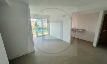 Imagem 5: Apartamento para Venda em Rio de Janeiro, Praça Seca, 3 dormitórios, 1 suíte, 2 banheiros