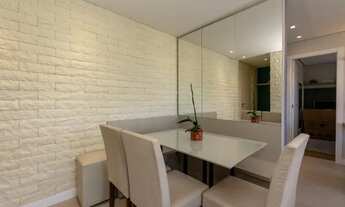 Imagem 4: Apartamento em Azenha