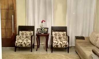 Imagem 5: Casa no Condomínio Horto Florestal II, Sorocaba-SP