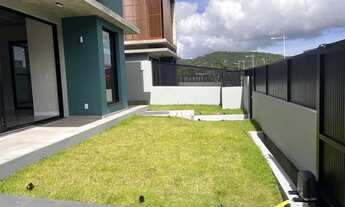 Imagem 7: Casa com 4 dormitórios à venda e para locação 180m² - Rio Tavares, Florianópolis, SC
