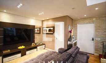 Imagem 6: Apartamento Duplex