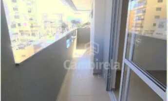 Imagem 4: Alugue Lindo Apartamento Barato 2 Quartos Prédio novo no Jardim Atlântico R$1.899,00