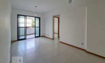 Imagem: Apartamento para Aluguel - Boca do Rio