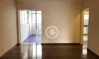 Imagem 5: Apartamento amplo para venda ou locação perto da PUC - Perdizes