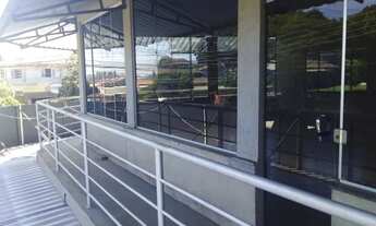 Imagem 4: Excelente sala comercial