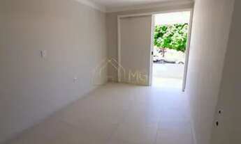 Imagem 7: Apartamento com 2 dormitórios em ótima localização