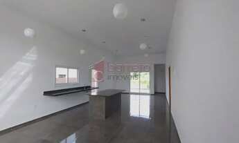 Imagem 3: Casa Condomínio em Itupeva