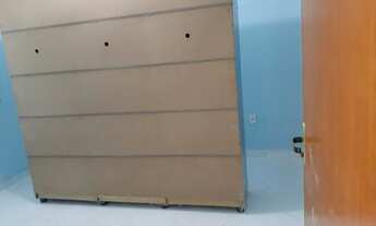 Imagem 6: CASA EM SANTA BARBARA LEIA A DESCRIÇÃO CASA COMPLETA