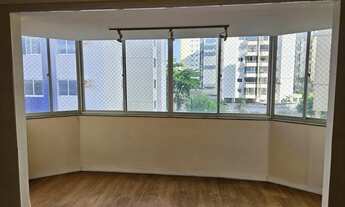 Imagem 6: Apartamenti à Venda 3 Quartos, sendo 1 Suíte no Setor Bueno em Goiânia/GO