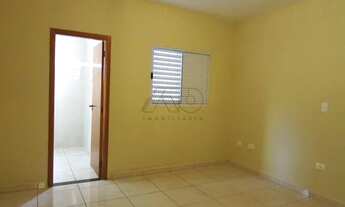 Imagem 7: Casa para aluguel, 2 quartos, 1 suíte, 2 vagas, SANTA TEREZINHA - PIRACICABA/SP